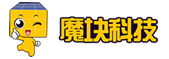 魔块科技线上展会系统-会展软件 审图报馆软件 主场管理系统